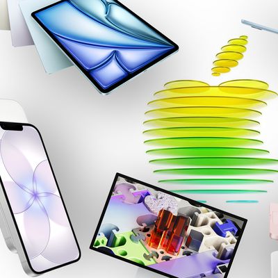 Apples Biggest Week of 2026 Details on Every New Product Announced Feature Sans Text