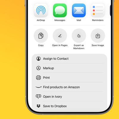 ios 26 notes app markdown