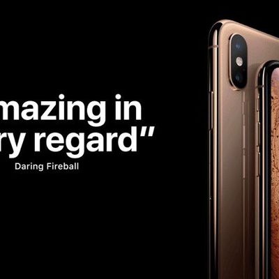 appleiphonexsreviews