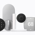 Apple Launches 'Apple Home Collection' With Cameras, Lock, Thermostats and More