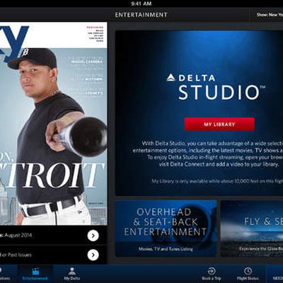 MacRumors content image
