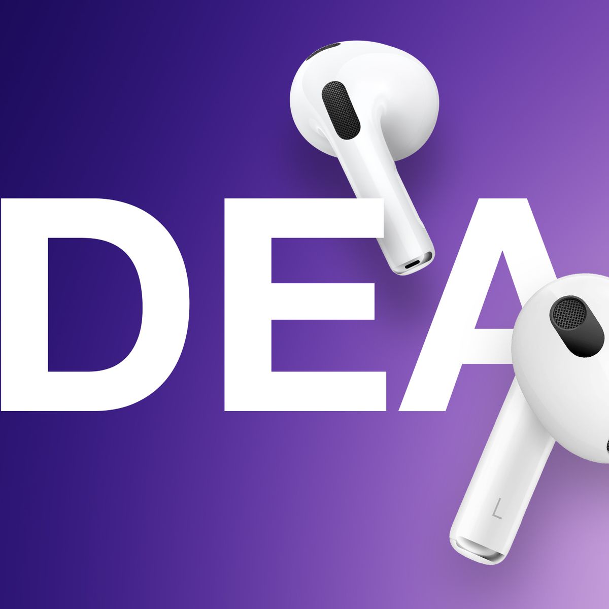 Airpods best sale fred meyer