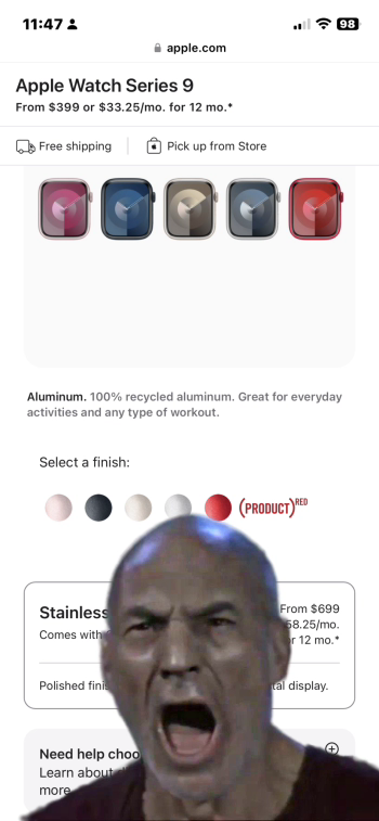 Attachment Image