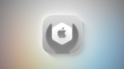 Apple прекратит поддержку зашифрованных дисков Mac OS Extended в следующем году