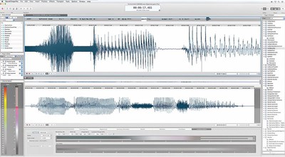 sony sound organizer for mac download