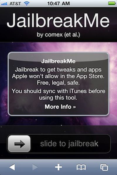 104940 jailbreakme