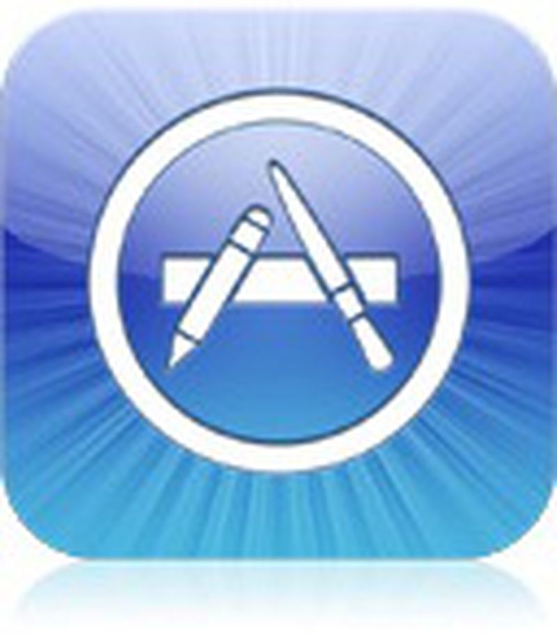 app_store_icon