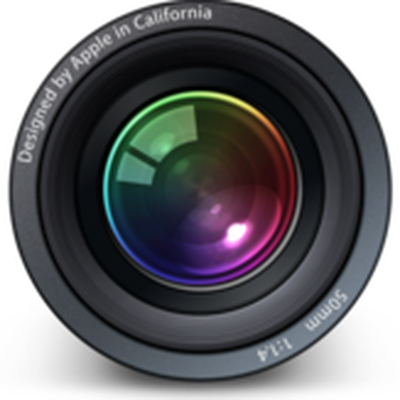 MacRumors content image