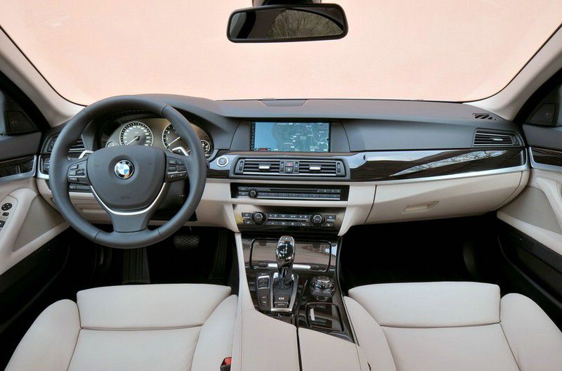 apple seeking wireless charging chips supplier image