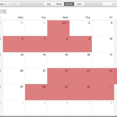 june2016mosconeschedule