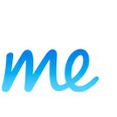 mobileme icloud logos