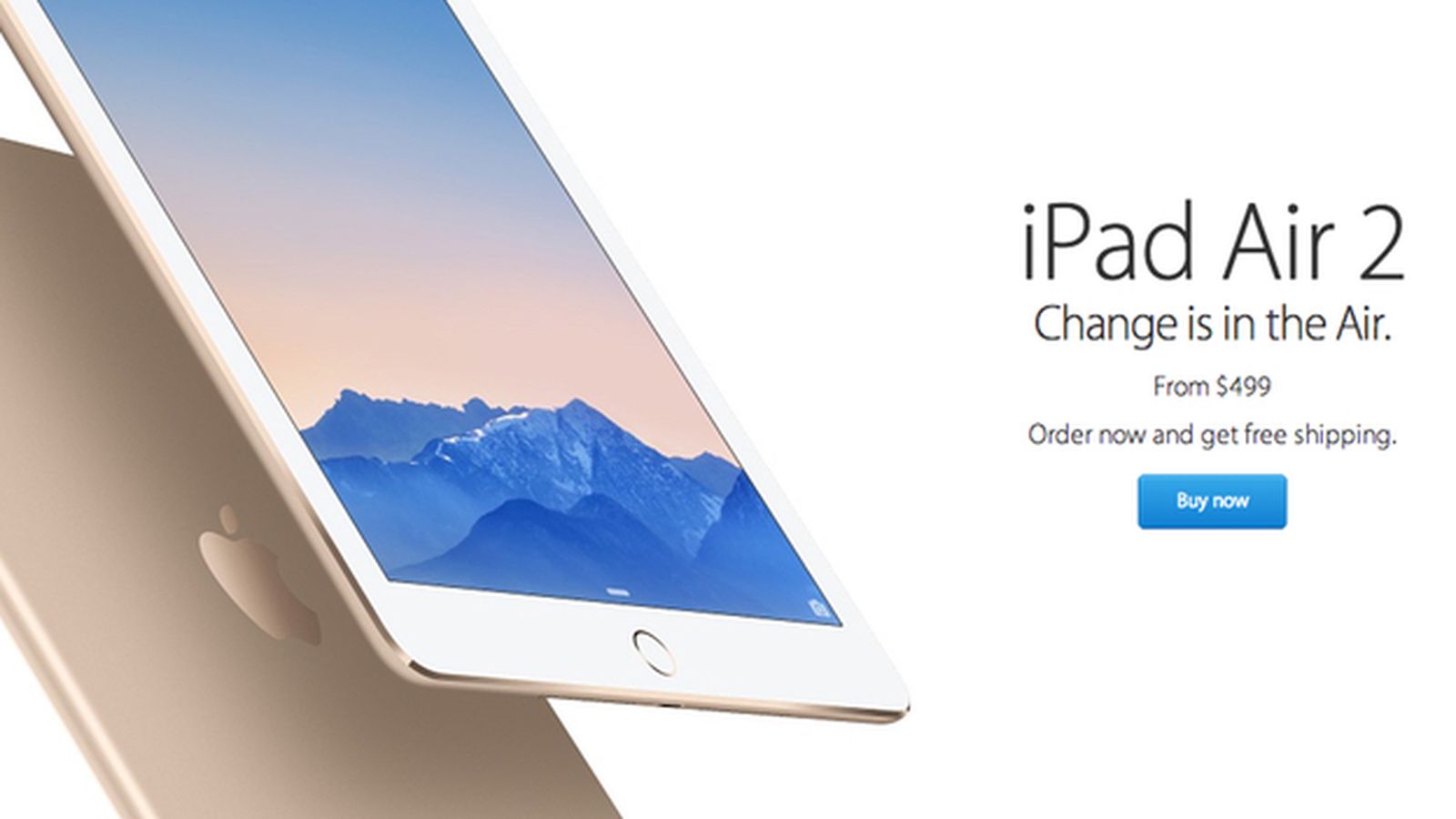 Ipad air 2024 отзывы