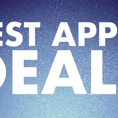 best apple deals hero glitter blue