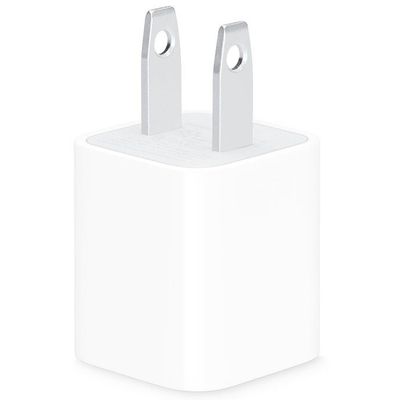 MacRumors content image