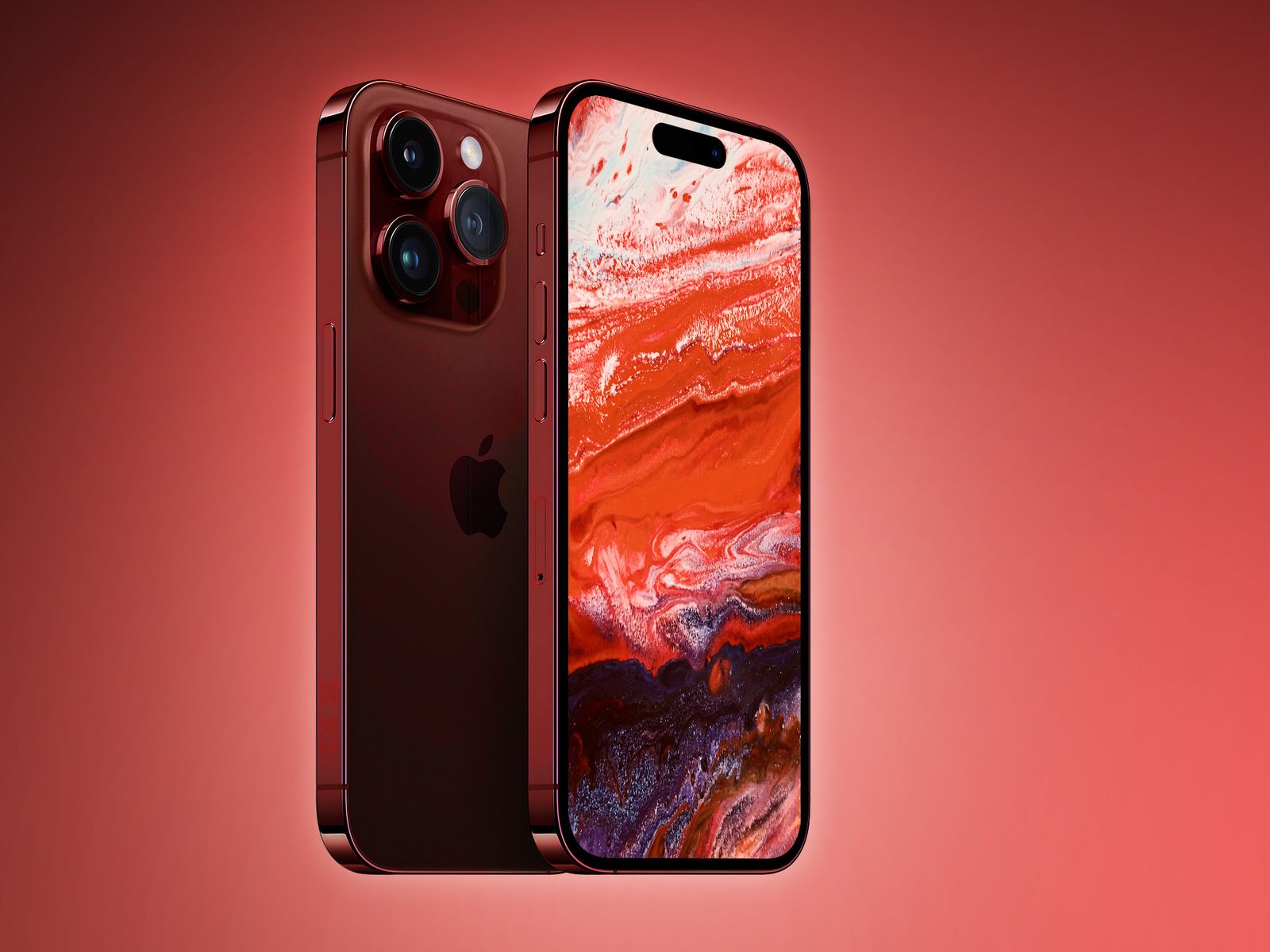 Best iPhone 13 cases now available for purchase - 9to5Mac