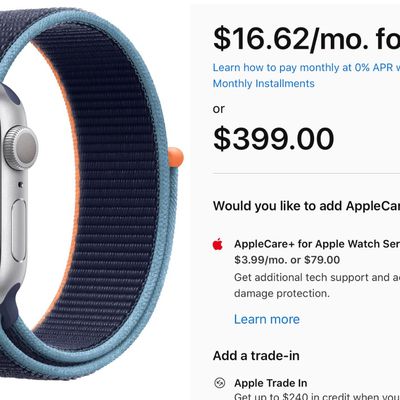 applewatchpaymentapplecard