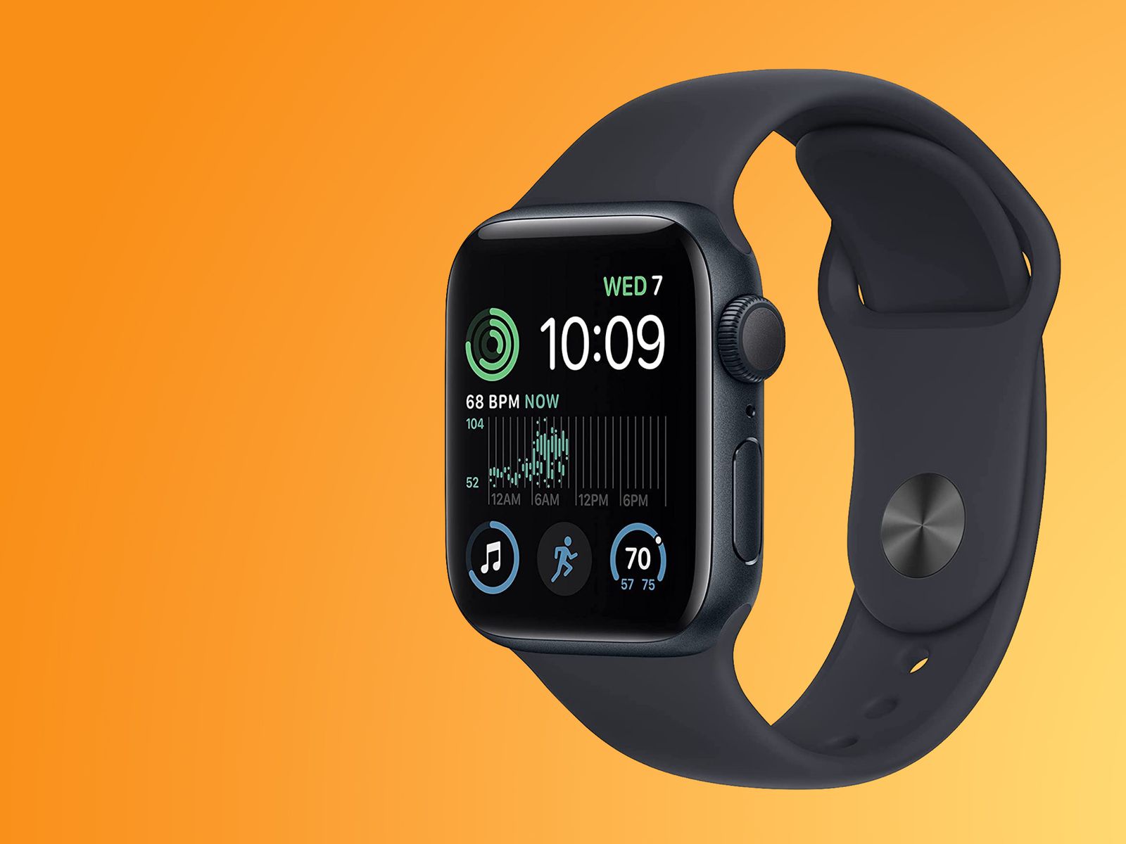 Apple watch sales 3 199.99