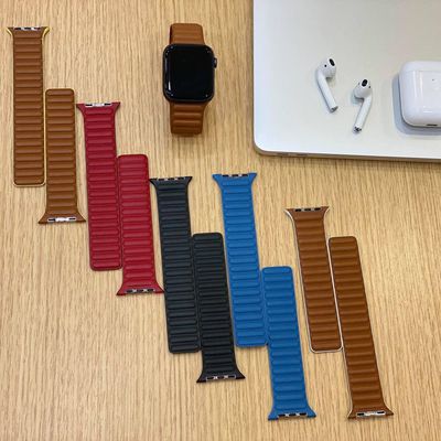 applewatchleakedband1