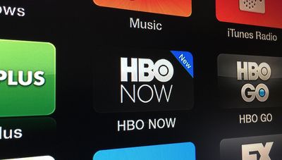 hbo_now_apple_tv_menu