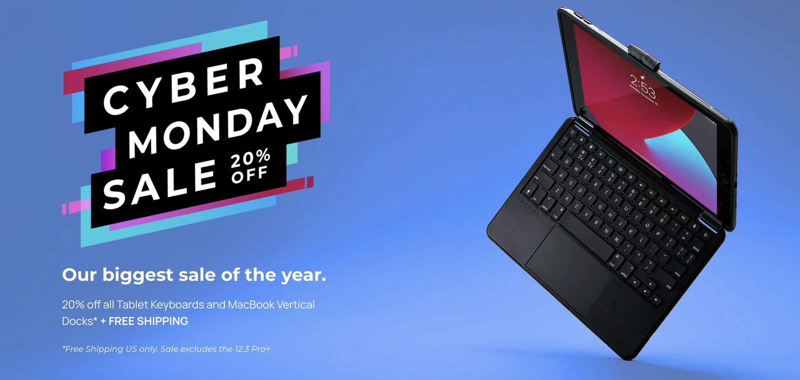 Best Cyber Monday Apple Accessory Deals Available Today MacRumors