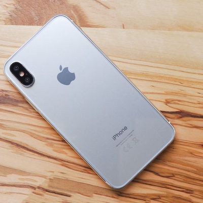 iphone8dummy1