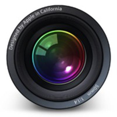 MacRumors content image