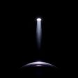 Apple September 2026 Teaser Video