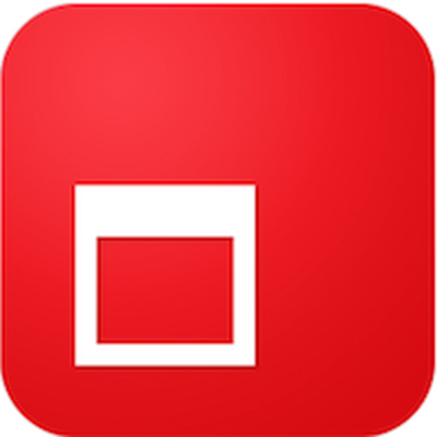 MacRumors content image