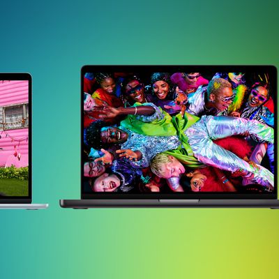 new macbooks deals