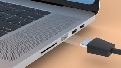 2021 mbp hdmi slot 3d peach