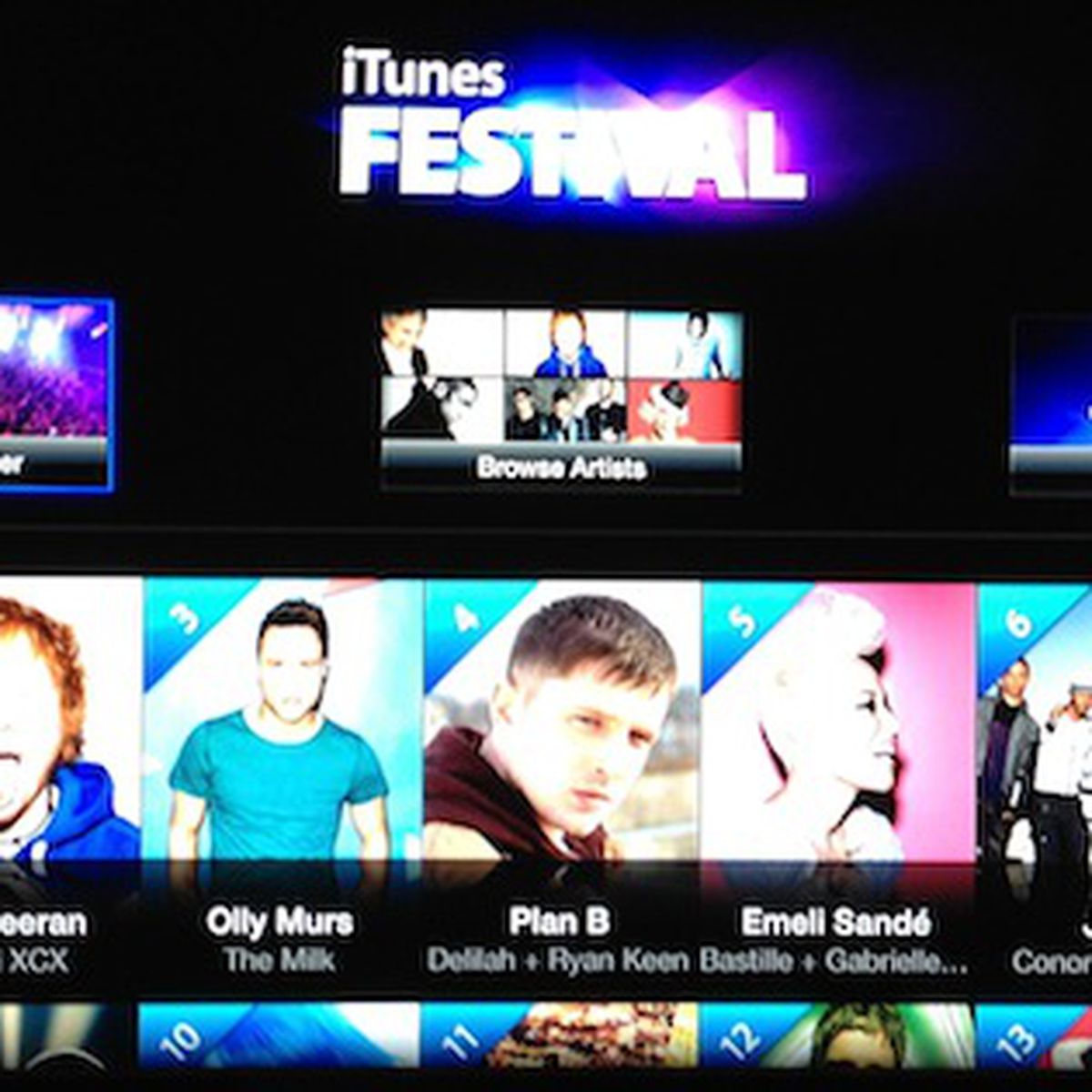itunes_festival_2012_apple_tv.jpg