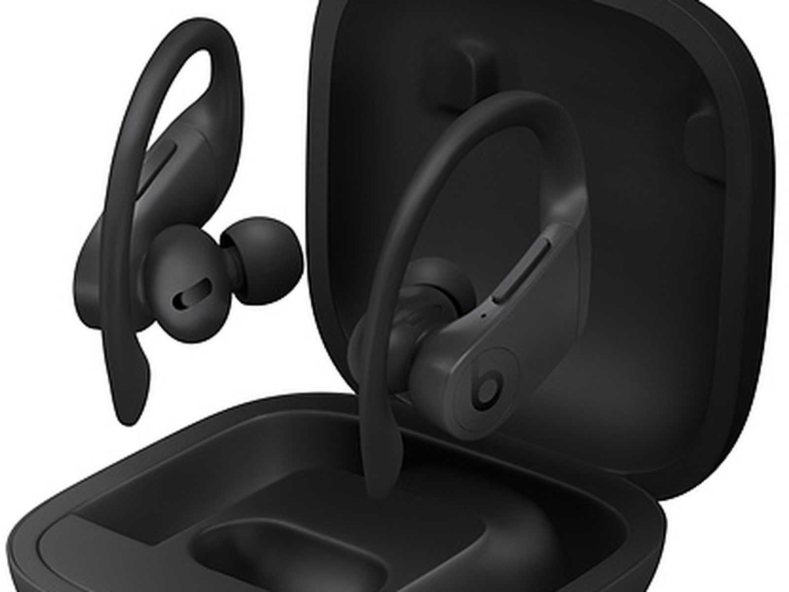 powerbeats-pro-black.jpg