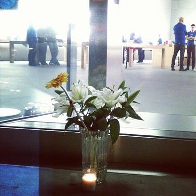 f10b13a76515450291a93b9ca3ecb76d 7