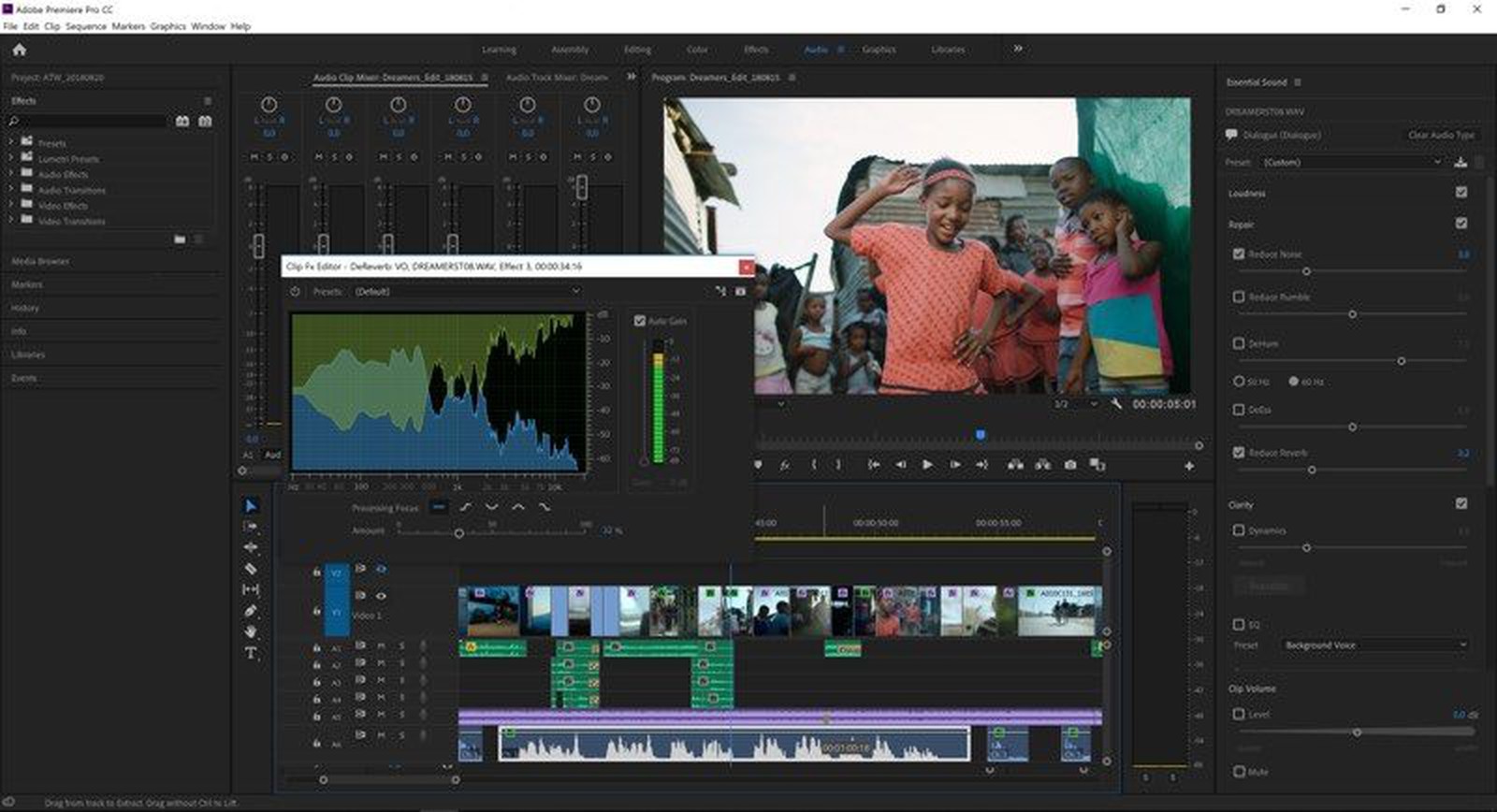 after effects premiere pro download