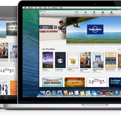 MacRumors content image