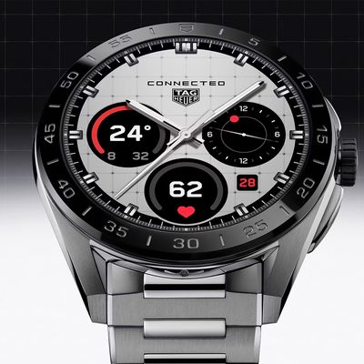 tag heuer made for iphone
