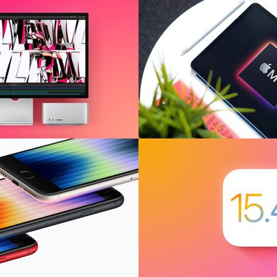 top stories 19mar2022