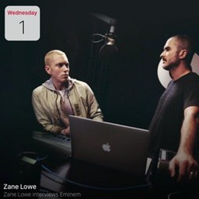 beatstumblr