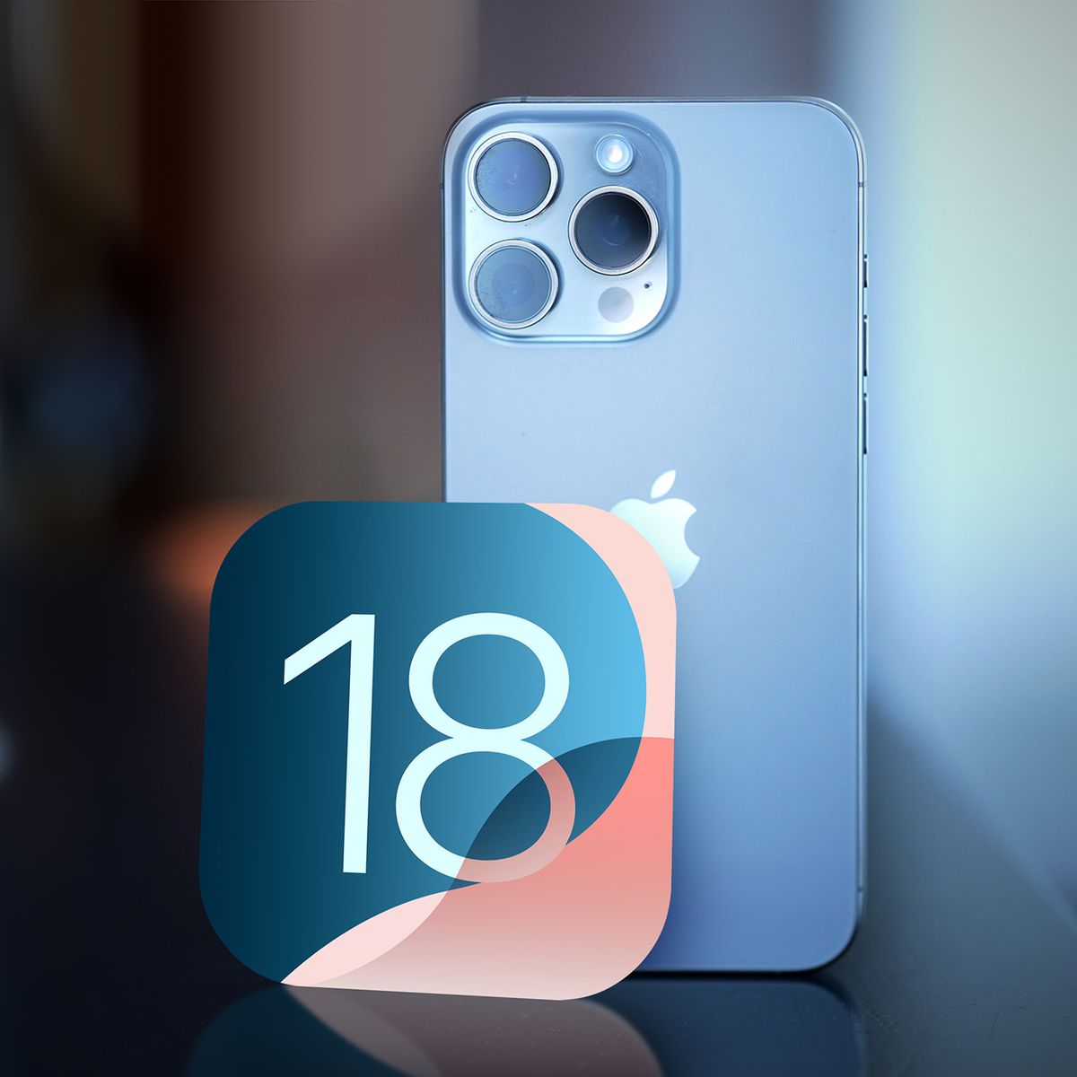 Will My iPhone Run iOS 18? - MacRumors