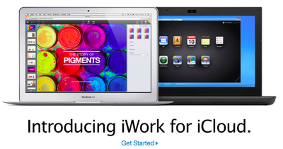 iworkforicloud