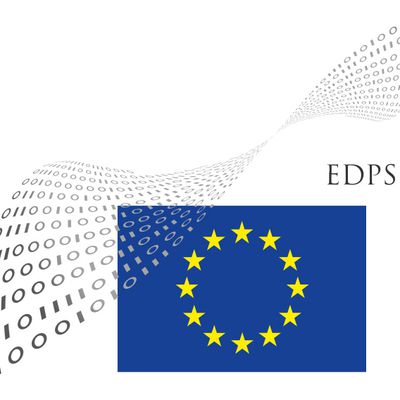 edpsconference