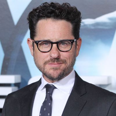 jjabrams
