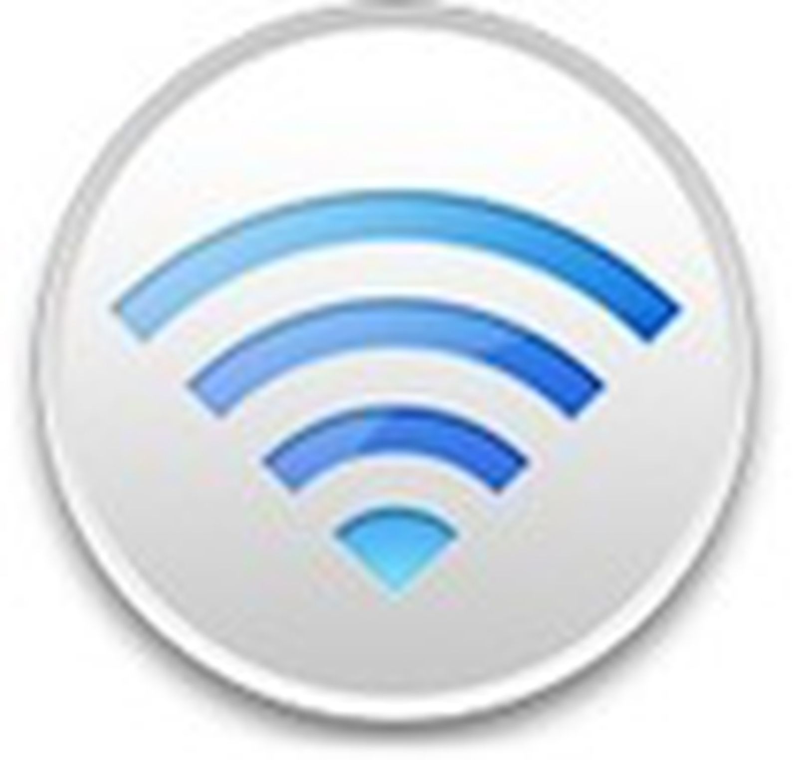 angre behagelig hulkende Apple Releases AirPort Utility 5.5.3 for Mac and Windows - MacRumors