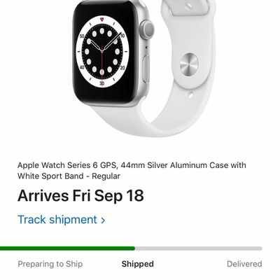 applewatchseries6orders