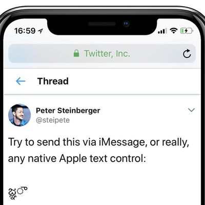 telugu bug