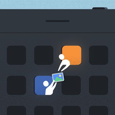 facebook data sharing