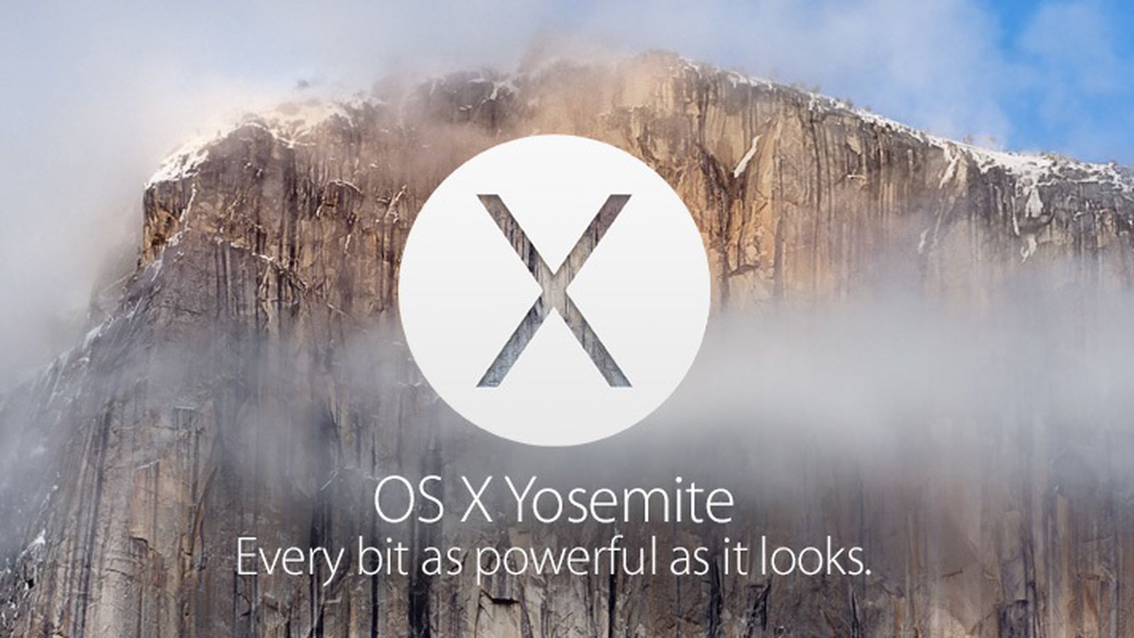 os_x_yosemite_roundup.jpg