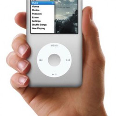 MacRumors content image