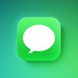 General Apps Messages Redux
