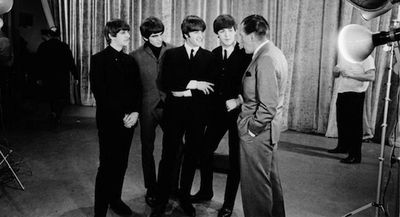 104659 beatles ed sullivan